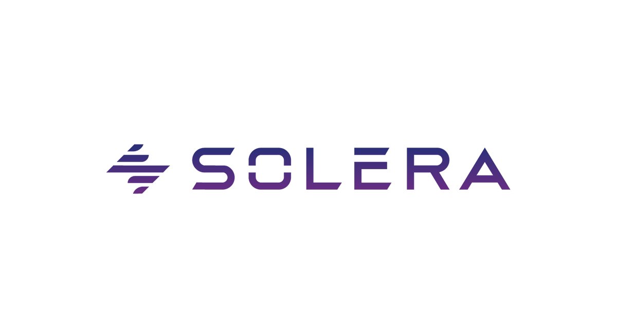 Autodata, a Solera company